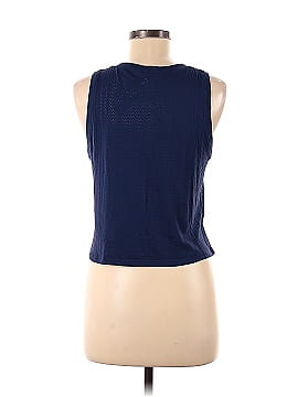 Lululemon Athletica Sleeveless T-Shirt (view 2)