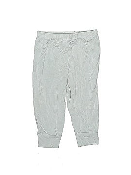 Kyte Baby Casual Pants (view 2)