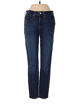 J.Crew Jeans (view 1)