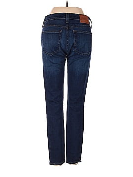 J.Crew Jeans (view 2)