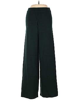 Zara Sweatpants (view 1)