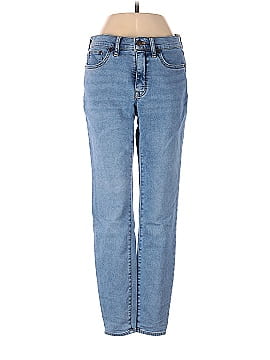 J.Crew Factory Store Jeans (view 1)