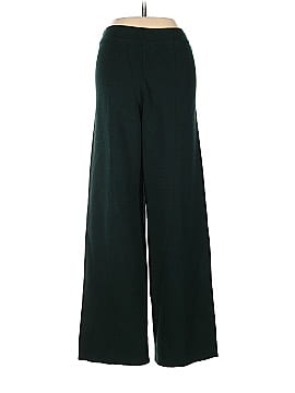 Zara Sweatpants (view 2)