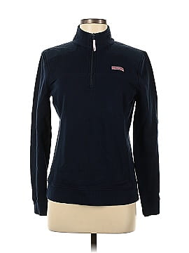 Vineyard Vines Sweatshirt (view 1)