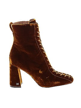 Sam Edelman Ankle Boots (view 1)