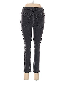 Madewell Jeans (view 2)