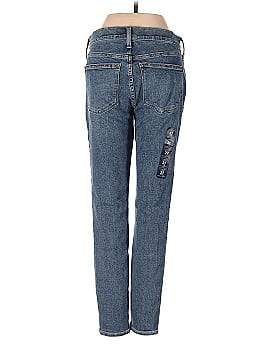 J.Crew Factory Store Jeans (view 2)