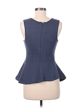 Banana Republic Sleeveless Top (view 2)