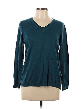 Talbots Outlet Pullover Sweater (view 1)