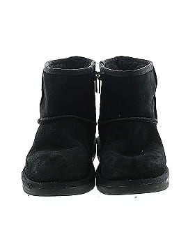 Koolaburra by UGG Ankle Boots (view 2)