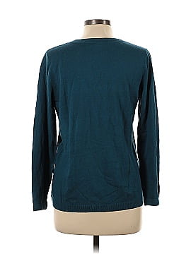 Talbots Outlet Pullover Sweater (view 2)