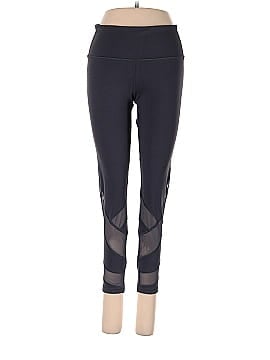 Victoria Sport Active Pants (view 1)