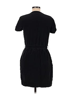 Kenneth Cole New York Casual Dress (view 2)