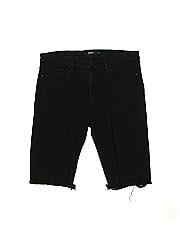 Hudson Jeans Denim Shorts