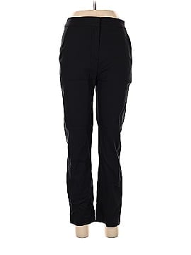 Sweaty Betty Casual Pants (view 1)