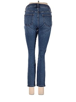 Universal Thread Jeans (view 2)