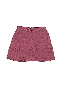 Kuhl Casual Skirt (view 1)