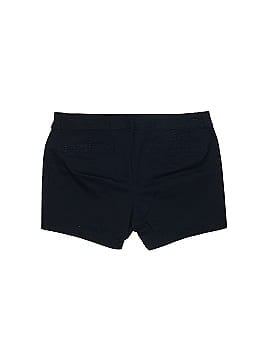 Old Navy Shorts (view 2)