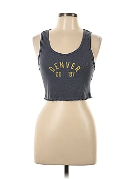 Aeropostale Tank Top (view 1)