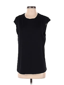 Trina Turk Sleeveless Blouse (view 1)