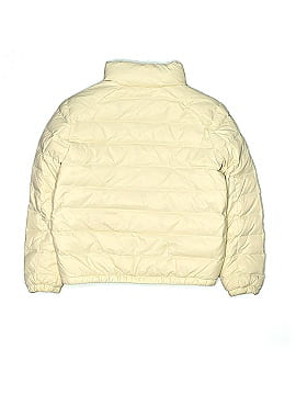 Polo by Ralph Lauren Jacket (view 2)