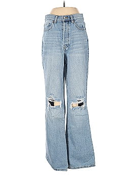 PacSun Jeans (view 1)