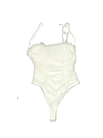 BCBGMAXAZRIA Bodysuit (view 1)