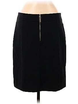 MICHAEL Michael Kors Casual Skirt (view 2)