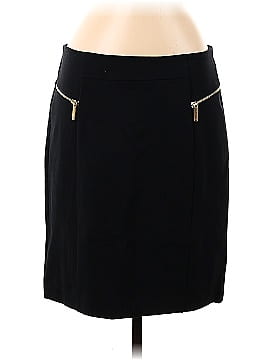 MICHAEL Michael Kors Casual Skirt (view 1)