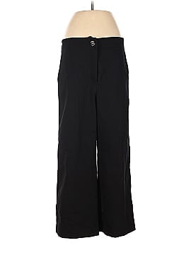 Ann Taylor Casual Pants (view 1)