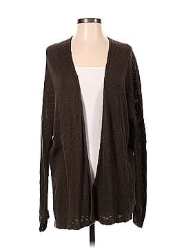 GXF by Gentle Fawn Cardigan (view 1)