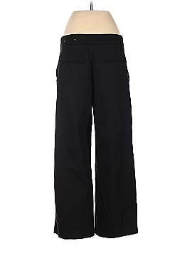 Ann Taylor Casual Pants (view 2)