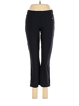 Nike Active Pants (view 1)