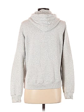 Hollister Pullover Hoodie (view 2)