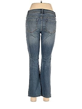 INC International Concepts Jeans (view 2)