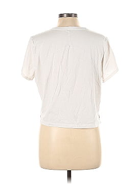 Lululemon Athletica Active T-Shirt (view 2)