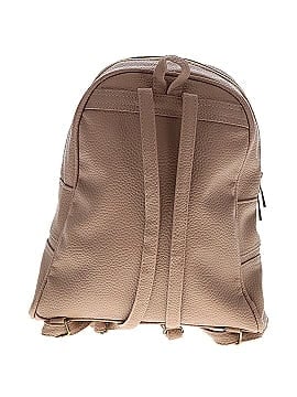Copi Backpack (view 2)