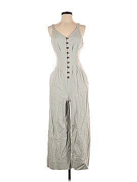 Universal Thread Jumpsuit (view 1)