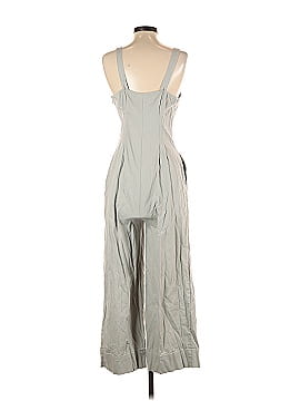 Universal Thread Jumpsuit (view 2)