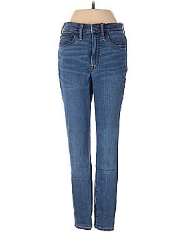 J.Crew Factory Store Jeans (view 1)