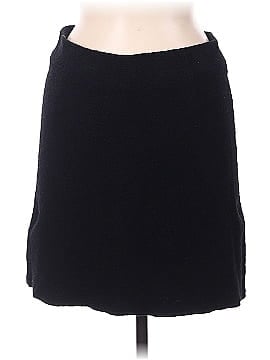 backSTAGE Casual Skirt (view 1)