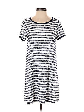 Market and Spruce Casual Dress (view 1)