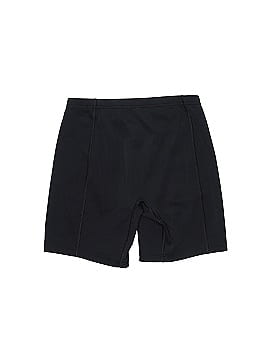 New Balance Athletic Shorts (view 2)