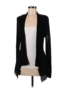 White House Black Market Cardigan (view 1)