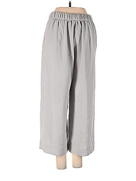 J.Crew Casual Pants (view 2)