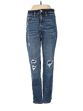 J.Crew Jeans (view 1)