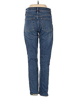 J.Crew Jeans (view 2)