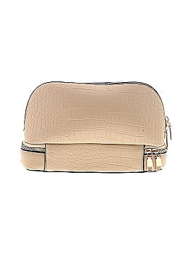 Guess Makeup Bag (view 2)