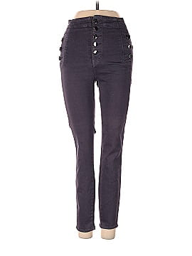 J Brand Jeans (view 1)