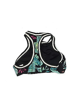 Fit2 Swimsuit Top (view 2)